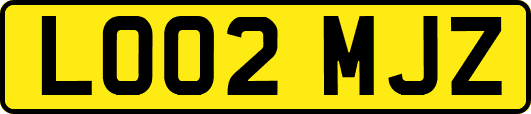 LO02MJZ