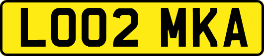 LO02MKA