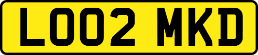 LO02MKD