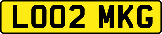 LO02MKG