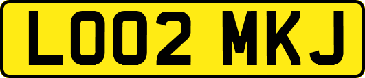 LO02MKJ