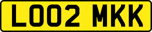 LO02MKK