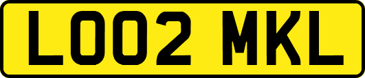 LO02MKL