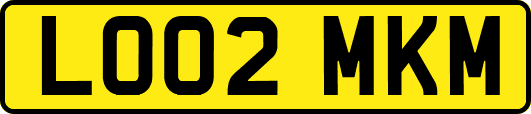 LO02MKM
