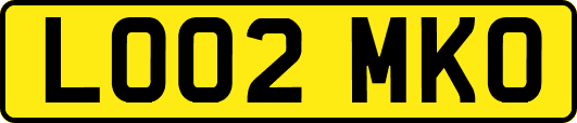 LO02MKO