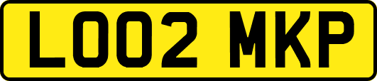 LO02MKP