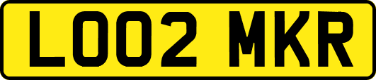 LO02MKR