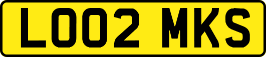 LO02MKS