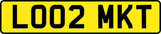 LO02MKT