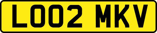 LO02MKV