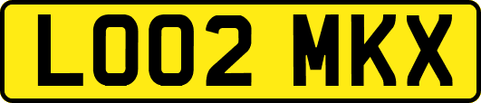 LO02MKX