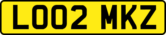 LO02MKZ