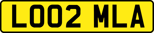LO02MLA