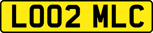 LO02MLC