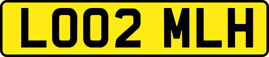 LO02MLH