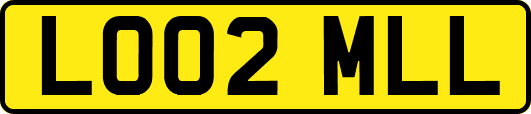 LO02MLL