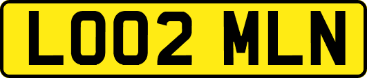 LO02MLN