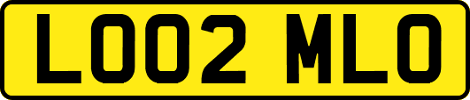 LO02MLO