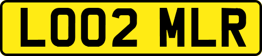 LO02MLR