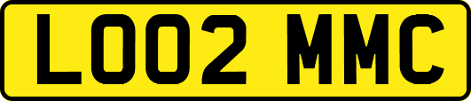 LO02MMC