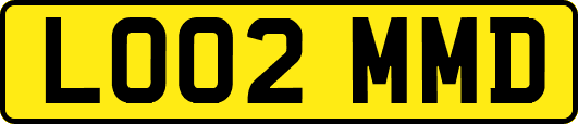 LO02MMD