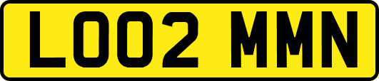 LO02MMN