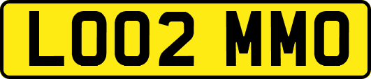 LO02MMO