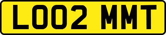 LO02MMT