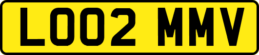 LO02MMV