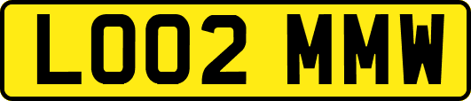 LO02MMW