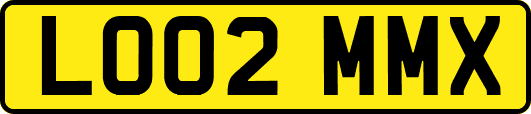 LO02MMX