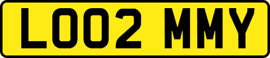 LO02MMY