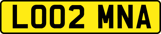 LO02MNA