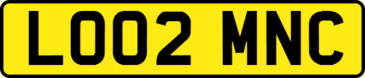 LO02MNC