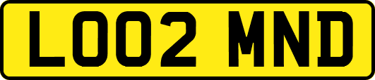 LO02MND