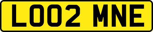 LO02MNE