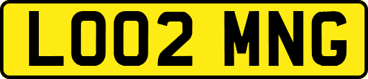 LO02MNG