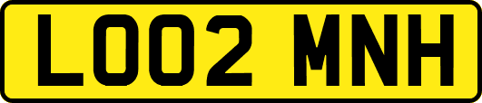 LO02MNH