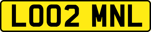 LO02MNL