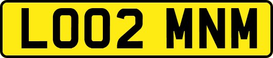 LO02MNM