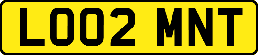 LO02MNT