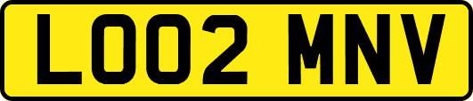 LO02MNV