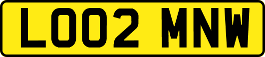 LO02MNW
