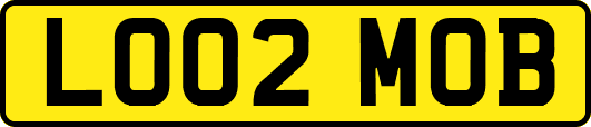 LO02MOB
