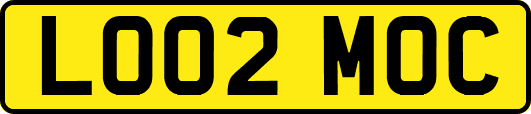 LO02MOC