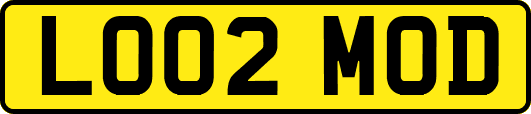 LO02MOD