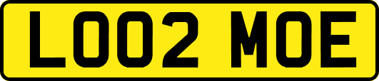 LO02MOE