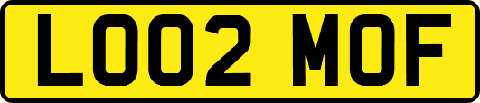 LO02MOF