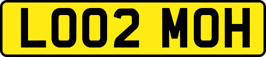 LO02MOH