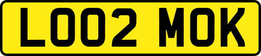 LO02MOK